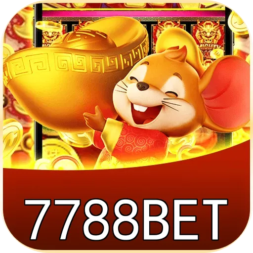 7788BET Cassino Online